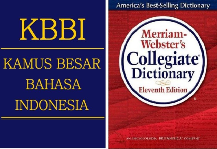 Pengertian Ekonomi Menurut KBBI dan Merriam Webster