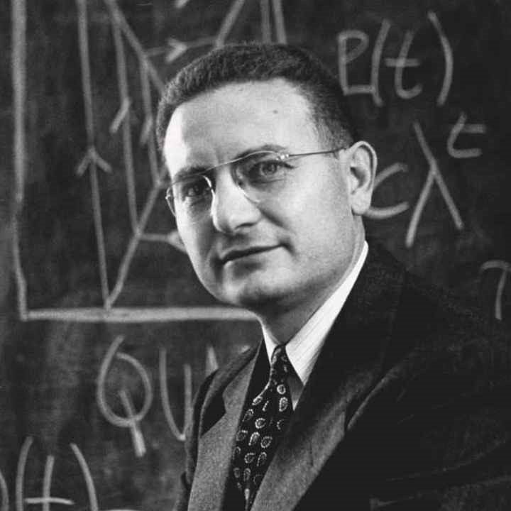 Pengertian Ekonomi Teori Paul Samuelson