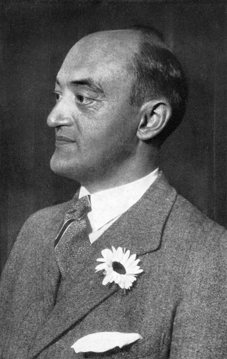 Pengertian Ekonomi Teori Joseph A Schumpeter