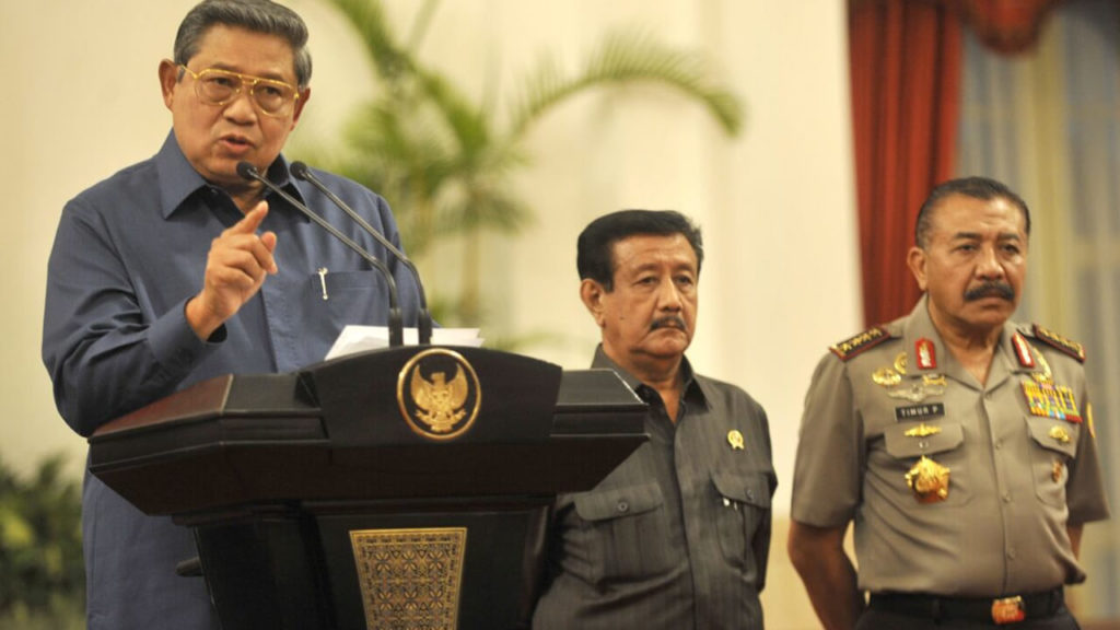 Contoh Paragraf Persuasif Tentang Bahaya Merokok Contoh