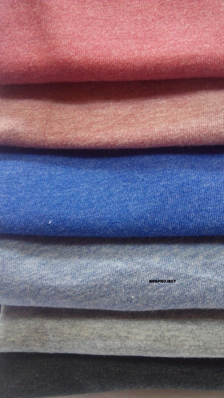 gambar jenis kain cotton combed