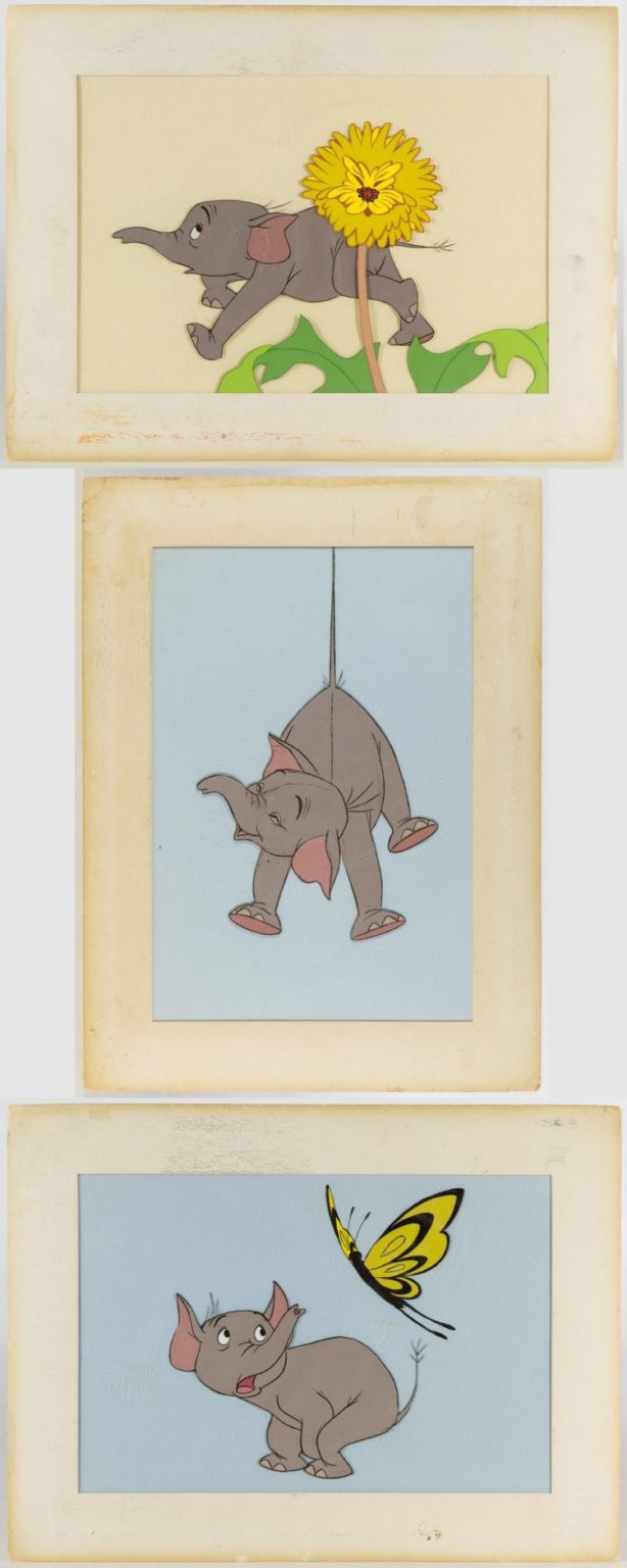 Animasi: Pengertian, Sejarah, Prinsip, Jenis, Contoh & Fungsi