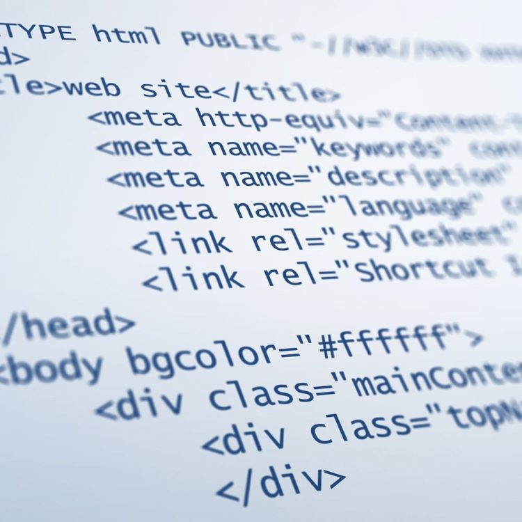 artikel pengertian html secara umum dan menurut para ahli