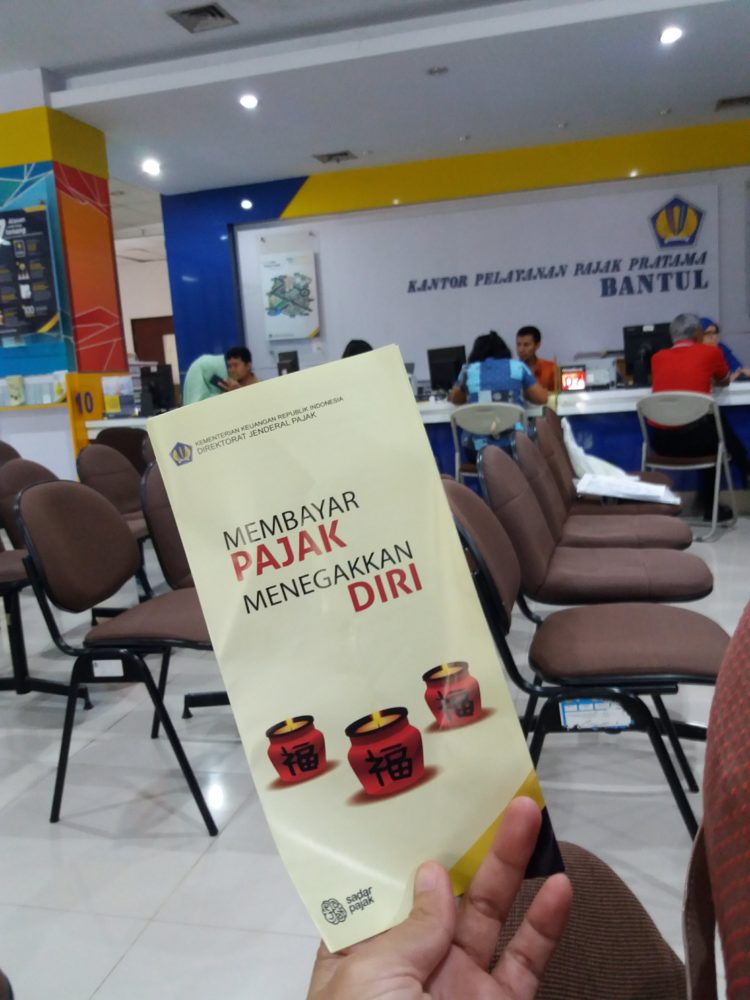 pengertian inflasi dan upaya mengatasi