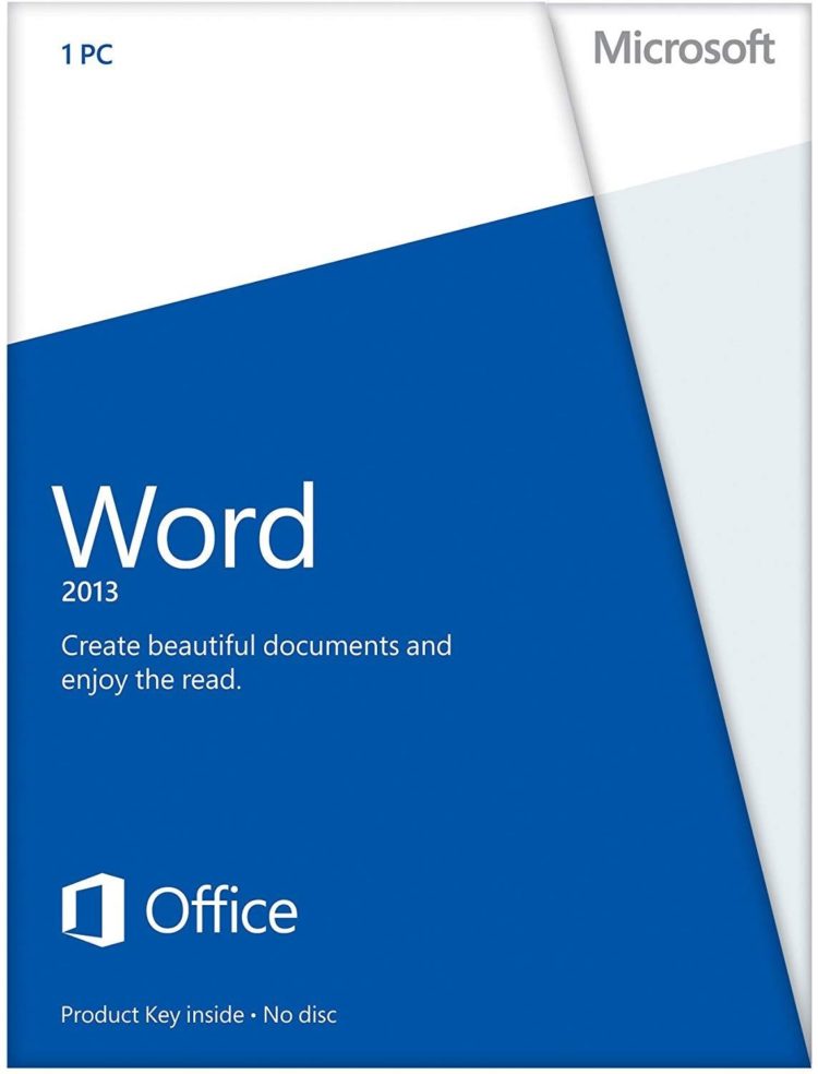 pengertian microsoft word dan harga