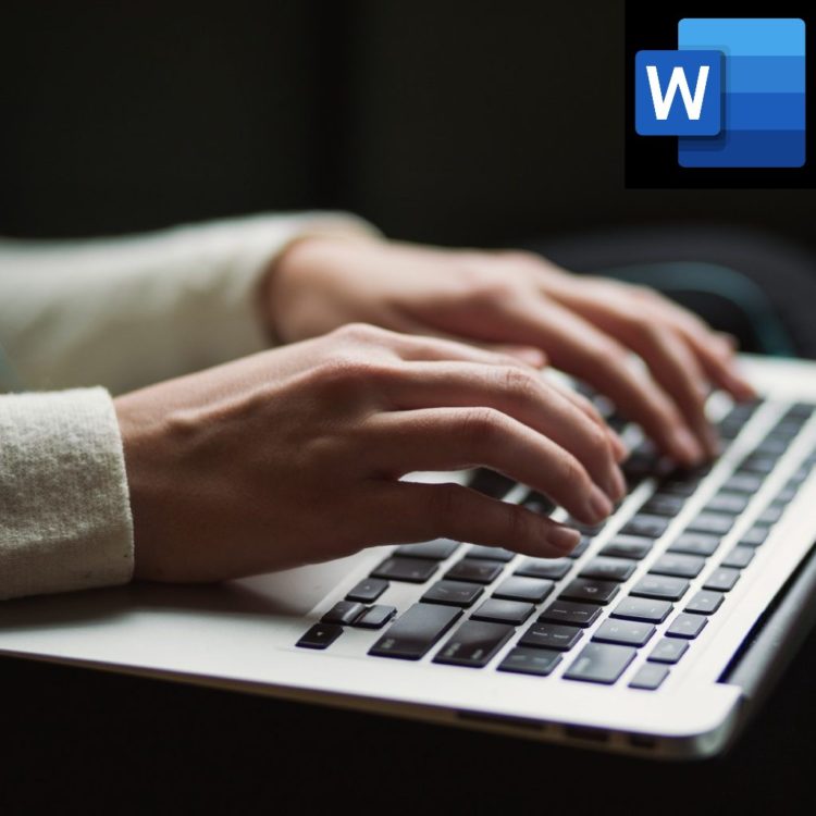 pengertian microsoft word secara umum