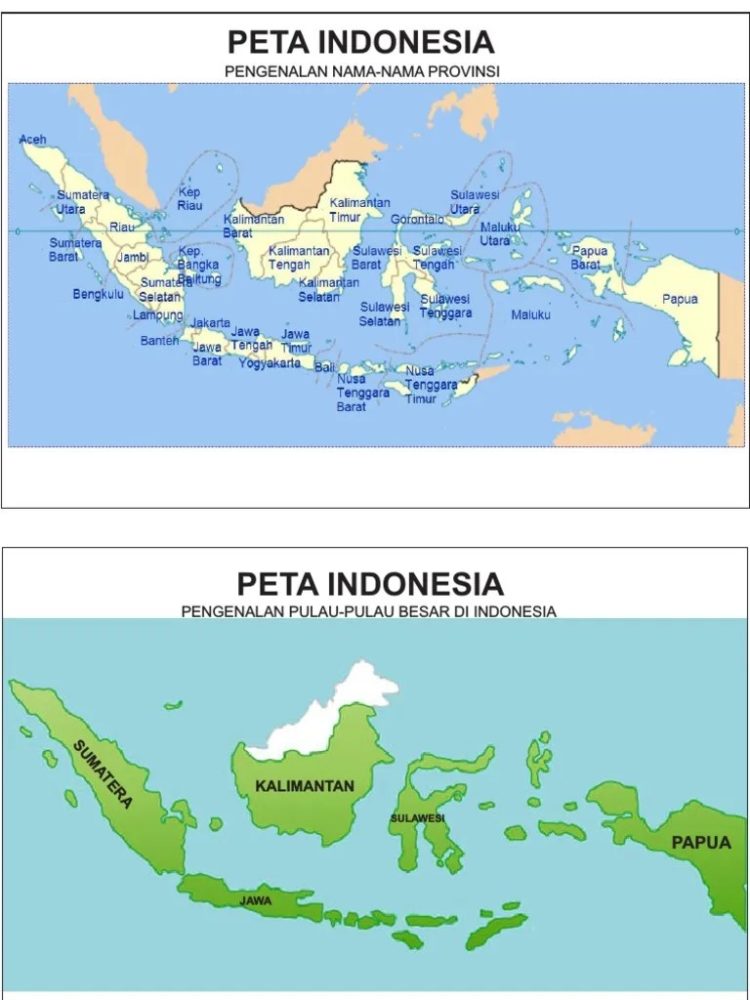 pengertian otonomi dan tujuan pelaksanaan