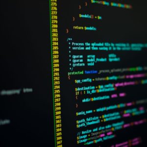 PHP: Pengertian Para Ahli, Fungsi, Contoh, Syntax & Sejarah