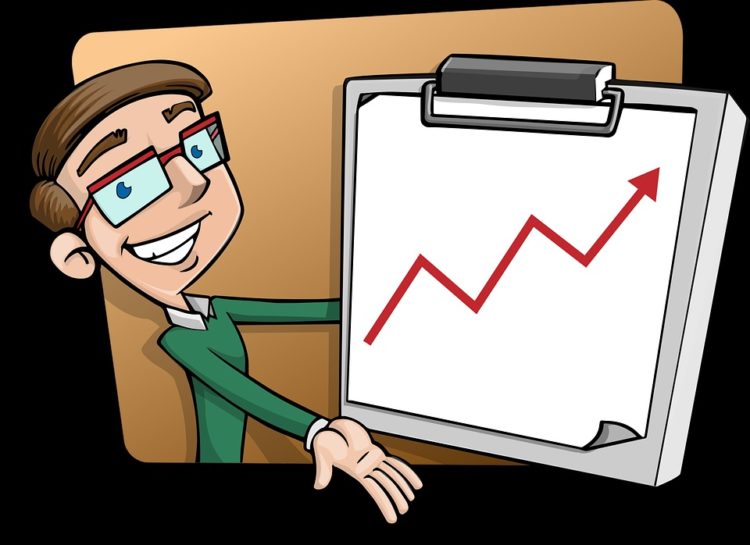 pengertian swot dan tujuan analisis swot