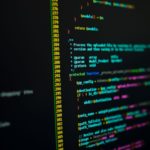 Pengertian HTML (SEJARAH, FUNGSI, CONTOH, CARA KERJA)