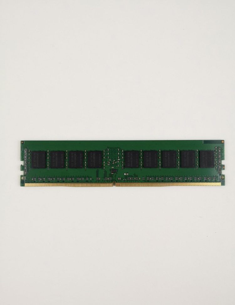 jenis ram ddr sdram dan fungsinya