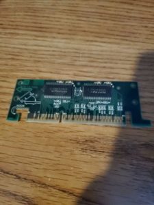 12 Jenis RAM beserta Nama, Gambar, Fungsi & Penjelasan