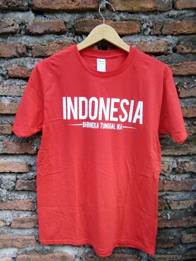 gambar jenis sablon polyflex