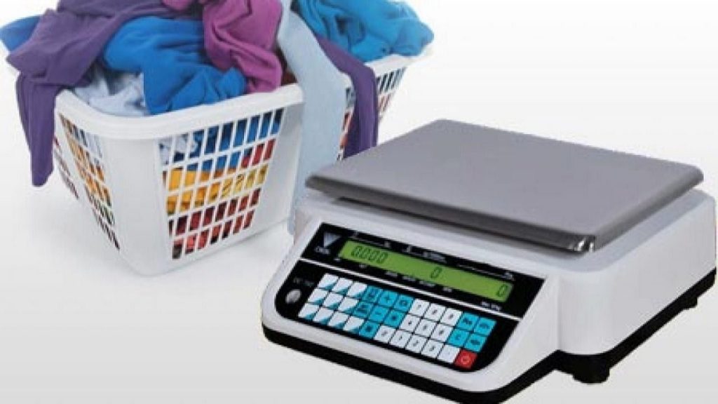 19 Jenis Timbangan Berdasarkan Fungsi & Cara Penggunaanya