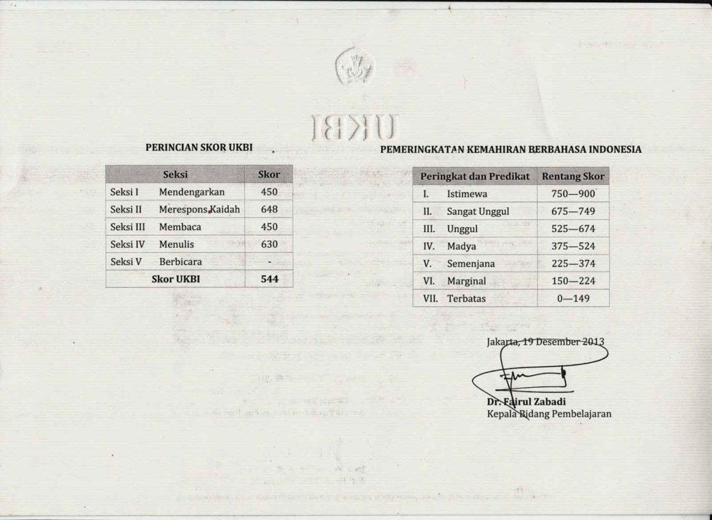 gambar materi-tes-UKBI